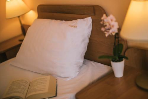 Motel Jumar
