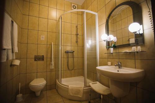 Motel Jumar