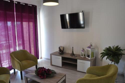 Hostal Residencia Paris