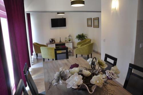 Hostal Residencia Paris