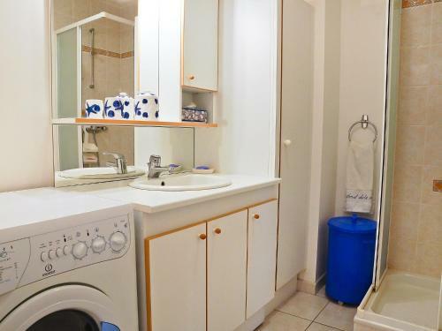 Apartment Dinard 2