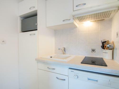 Apartment Dinard 2