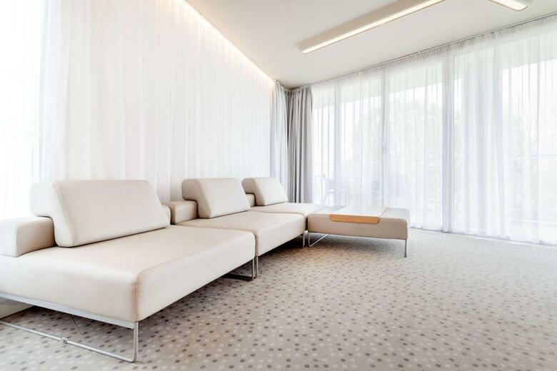 Hotel Ultra Marine