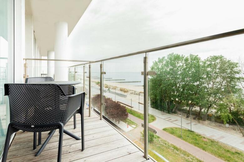 Hotel Ultra Marine
