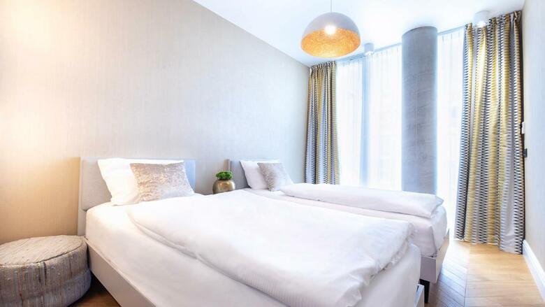 Hotel Ultra Marine