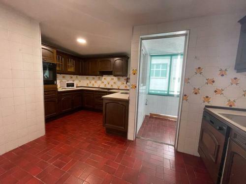 Apartamento En Primera L�nea De Mar De Salou