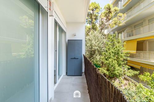 Apartamento Mediterranean Way - La Colina
