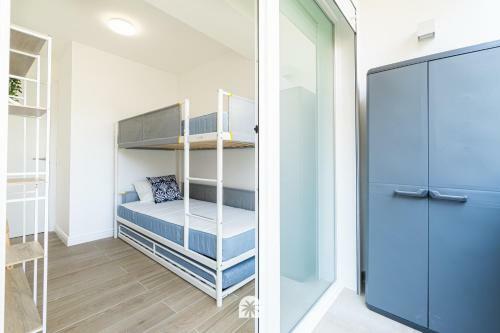Apartamento Mediterranean Way - La Colina