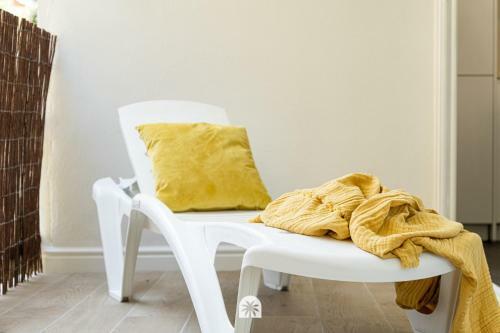 Apartamento Mediterranean Way - La Colina