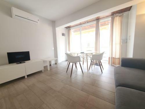 Salou Apartamento 50 Metros Hasta Playa,