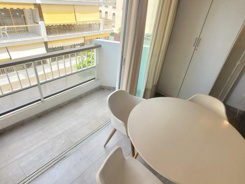 Salou Apartamento 50 Metros Hasta Playa,