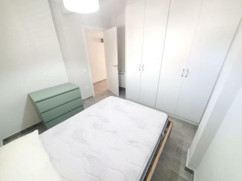 Salou Apartamento 50 Metros Hasta Playa,