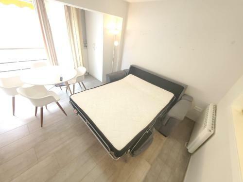 Salou Apartamento 50 Metros Hasta Playa,