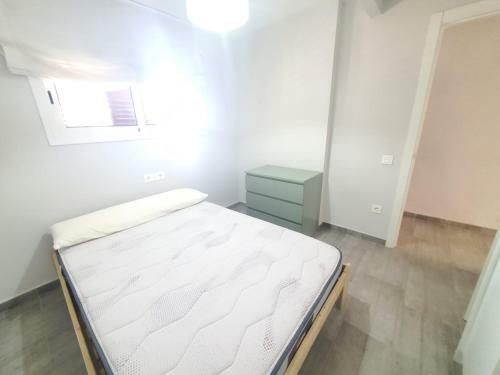 Salou Apartamento 50 Metros Hasta Playa,