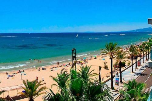 Apartsalou Malvinas
