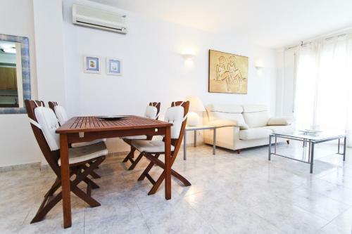 Apartamento Village Homestay By Turismar