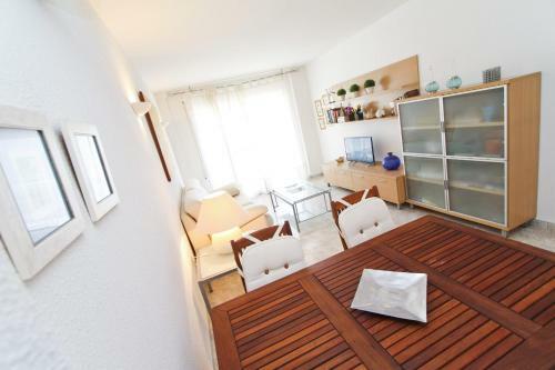 Apartamento Village Homestay By Turismar