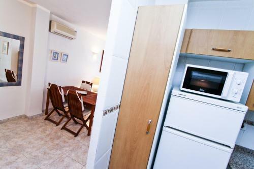 Apartamento Village Homestay By Turismar