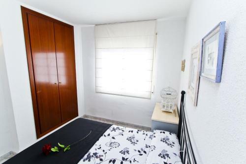 Apartamento Village Homestay By Turismar