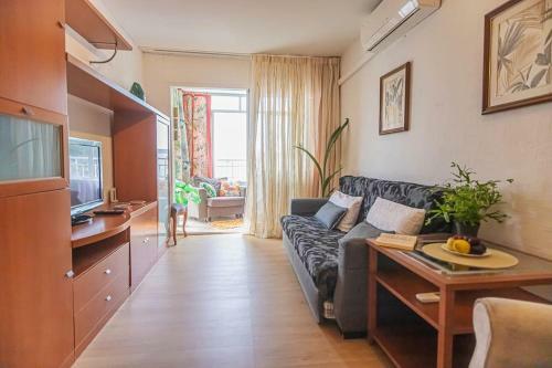 Apartamento Bro Mar