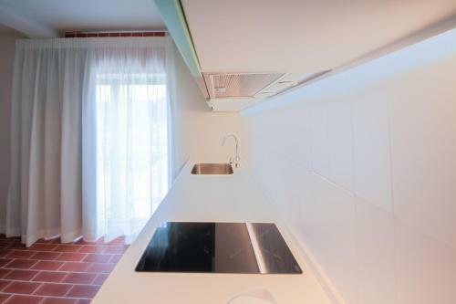 Terra Aurea Aparthotel
