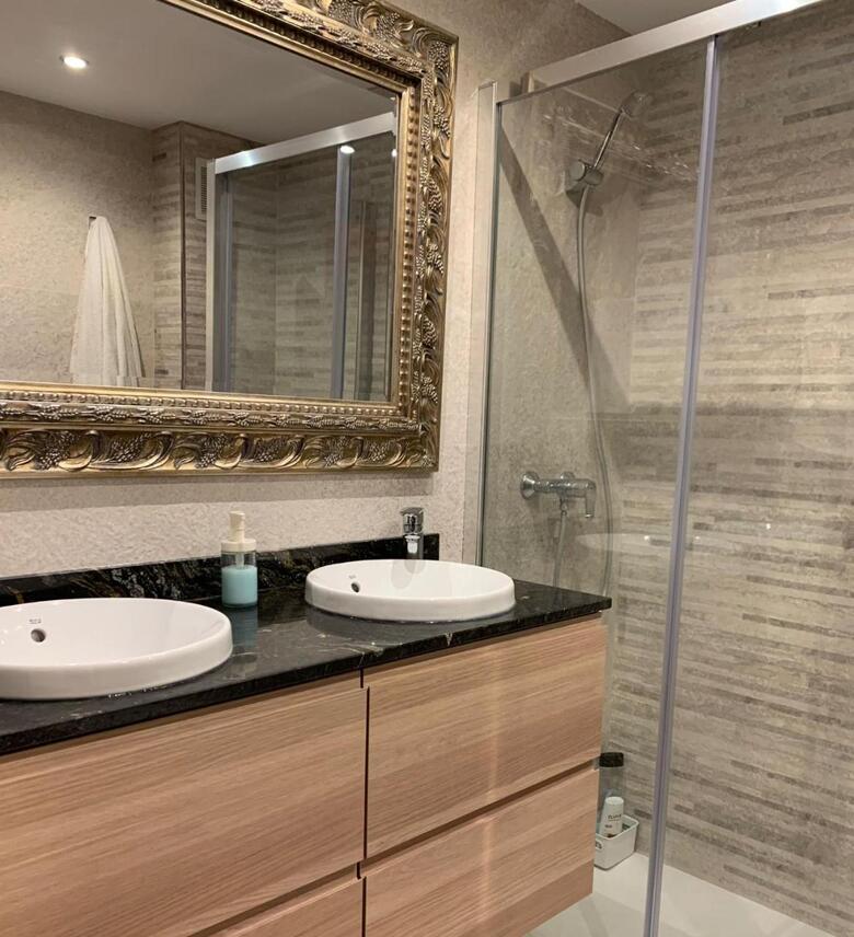Apartamento Salou Playa Poniente