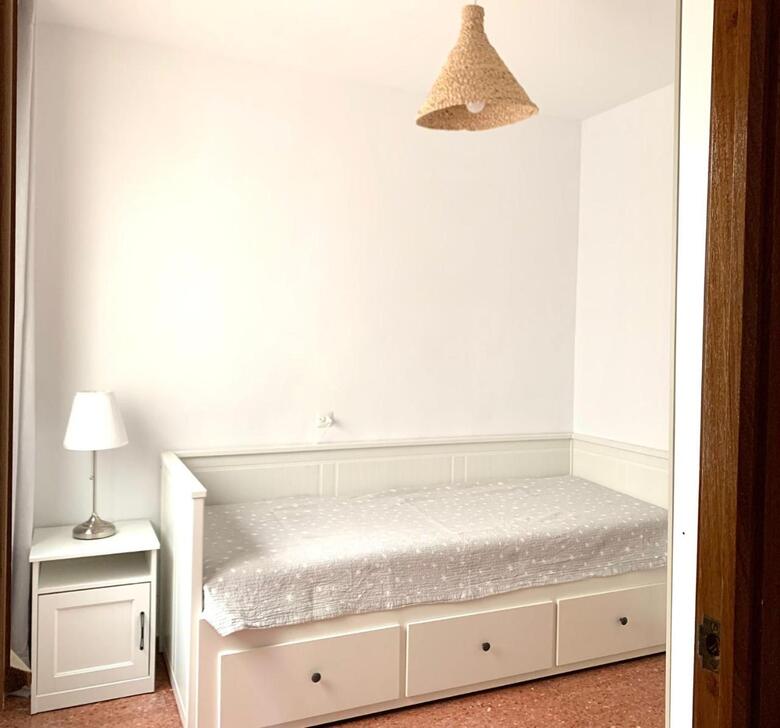 Apartamento Salou Playa Poniente
