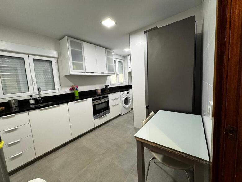 Apartamento Salou Playa Poniente