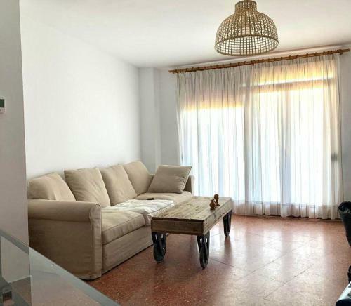 Apartamento Salou Playa Poniente