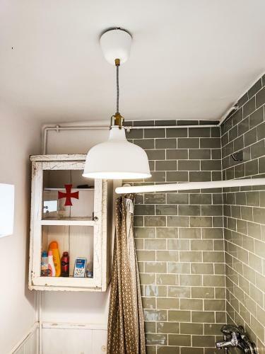 Little Vintage Apartment & Pool