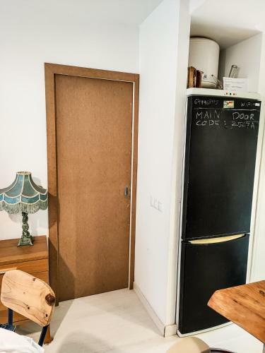 Little Vintage Apartment & Pool