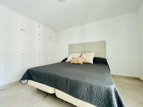 Apartamento Malta Luxe
