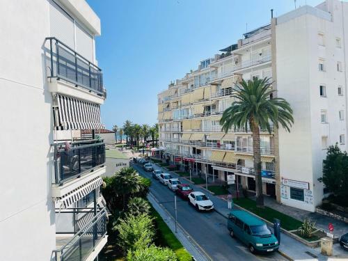 Apartamento Malta Luxe