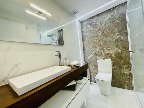 Apartamento Malta Luxe