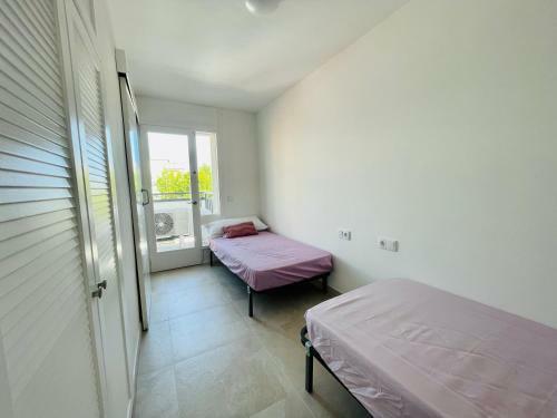 Apartamento Malta Luxe