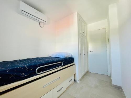 Apartamento Malta Luxe