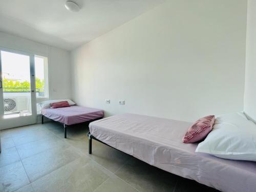 Apartamento Malta Luxe