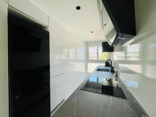 Apartamento Malta Luxe