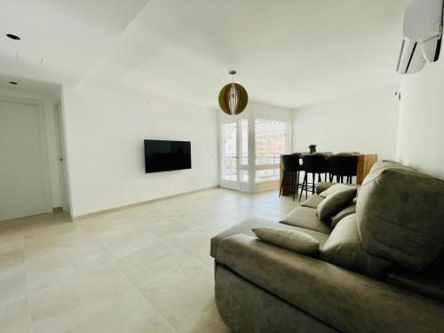 Apartamento Malta Luxe