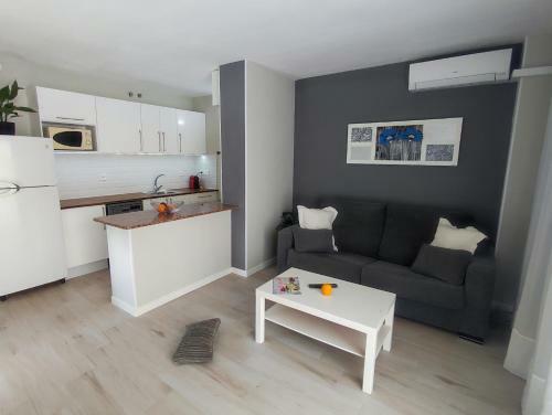 Apartamento Salou Sol
