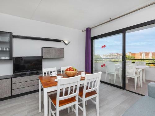 Apartment Cannes By Interhome