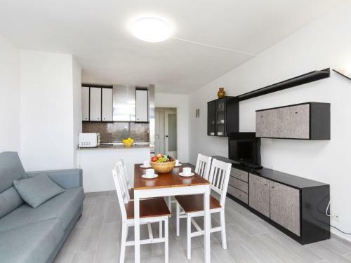 Apartment Cannes By Interhome