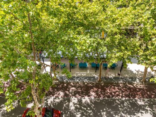 Apartamento Studio Alboran By Interhome