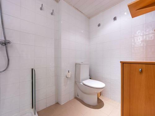 Apartamento Studio Alboran By Interhome