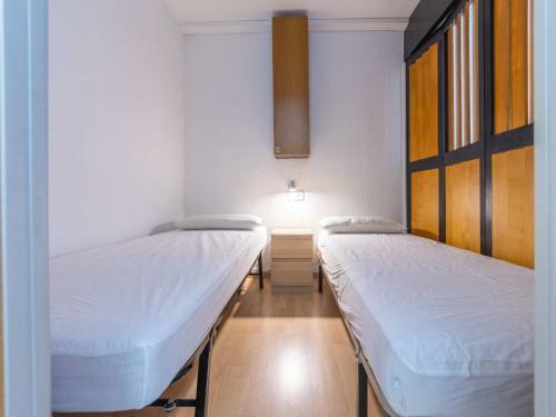 Apartamento Studio Alboran By Interhome
