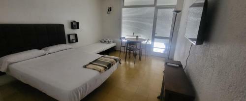 Apartamento Loft Salou Playa Portaventura