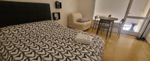 Apartamento Loft Salou Playa Portaventura