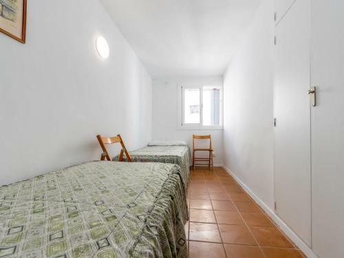Apartment Sicilia-2 By Interhome