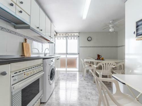 Apartment Sicilia-2 By Interhome