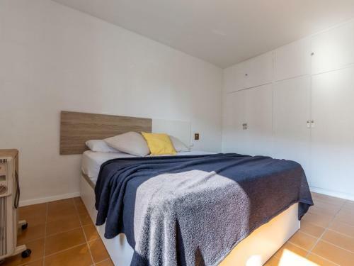 Apartment Sicilia-2 By Interhome